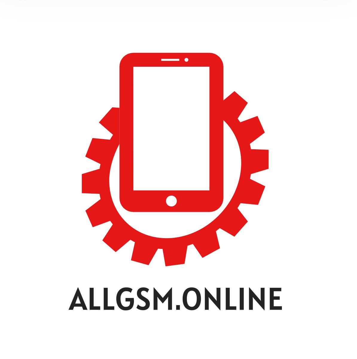 ALLGSM.ONLINE