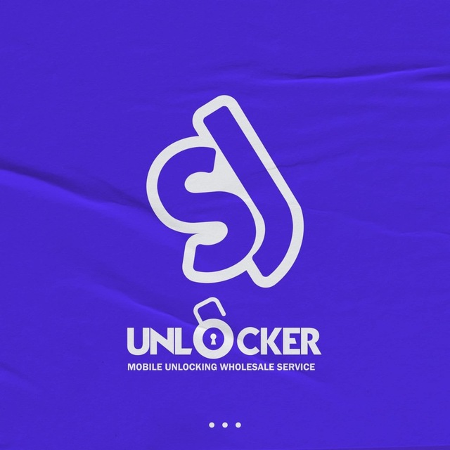 SJ Unlocker